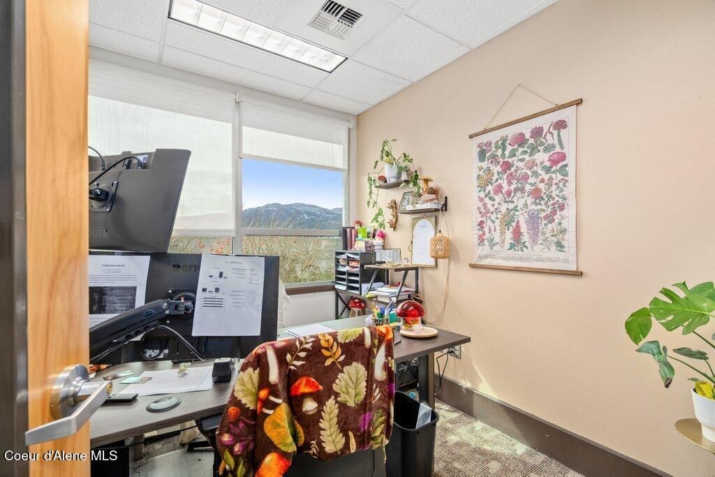 1581 E Edmondton AVE, Post Falls, ID 83854 photo 30