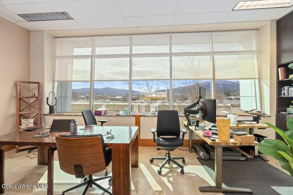 1581 E Edmondton AVE, Post Falls, ID 83854 photo 31