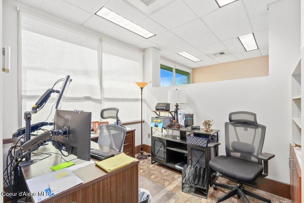 1581 E Edmondton AVE, Post Falls, ID 83854 photo 32