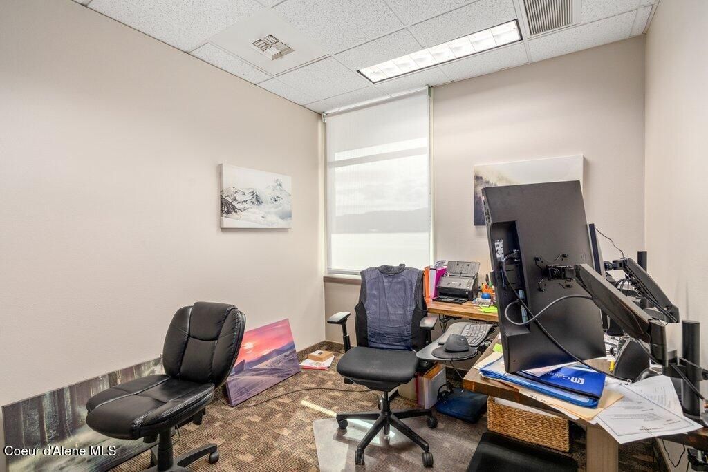 1581 E Edmondton AVE, Post Falls, ID 83854 photo 33