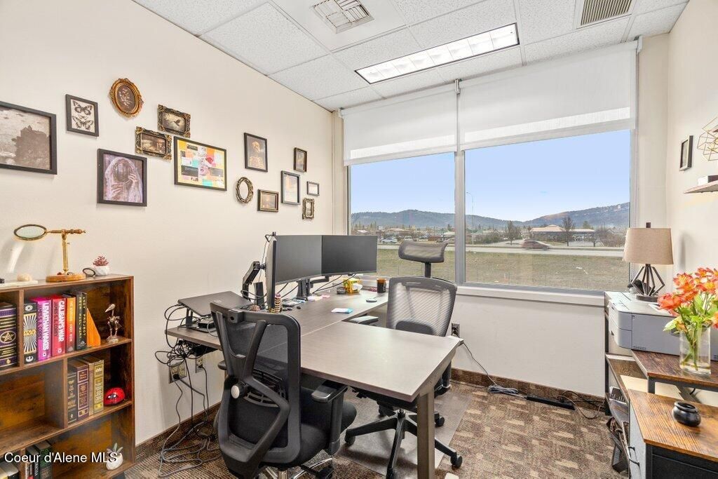 1581 E Edmondton AVE, Post Falls, ID 83854 photo 34