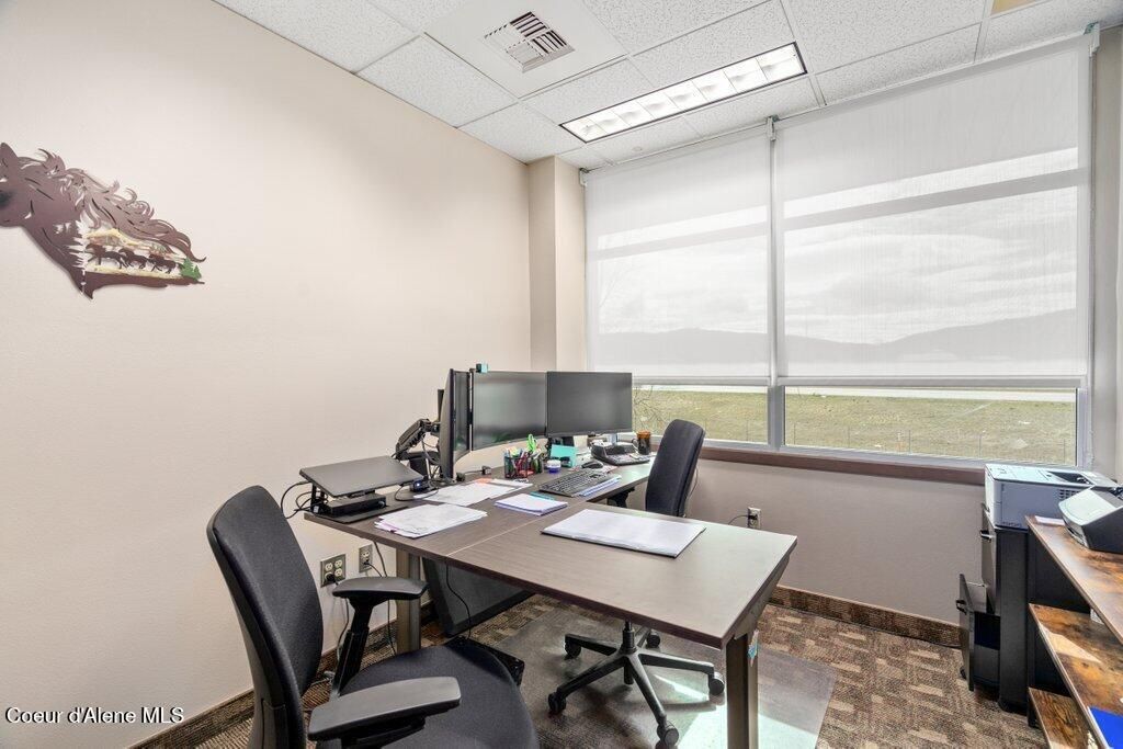 1581 E Edmondton AVE, Post Falls, ID 83854 photo 35