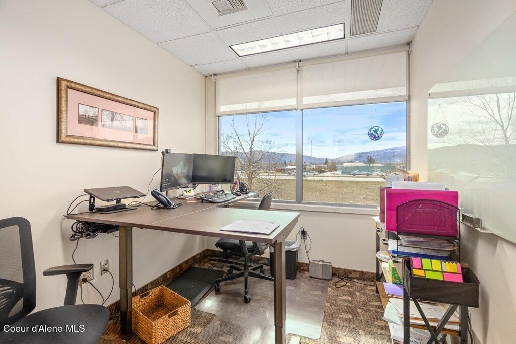 1581 E Edmondton AVE, Post Falls, ID 83854 photo 36