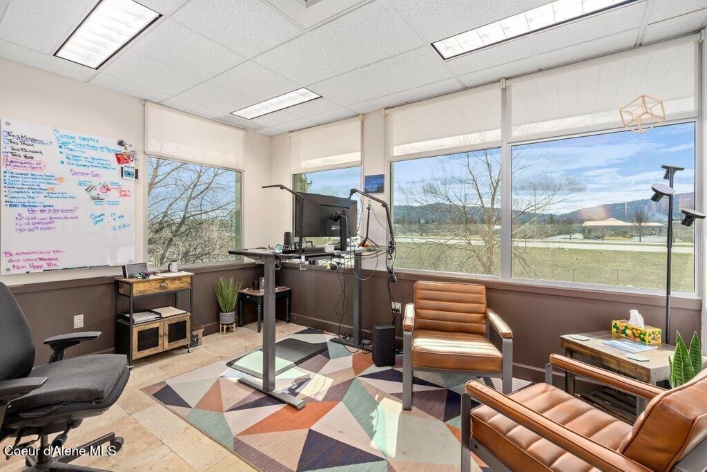 1581 E Edmondton AVE, Post Falls, ID 83854 photo 37