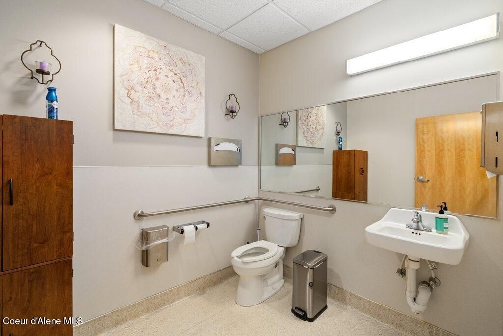 1581 E Edmondton AVE, Post Falls, ID 83854 photo 38