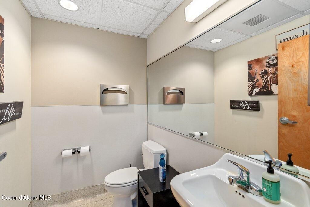 1581 E Edmondton AVE, Post Falls, ID 83854 photo 39