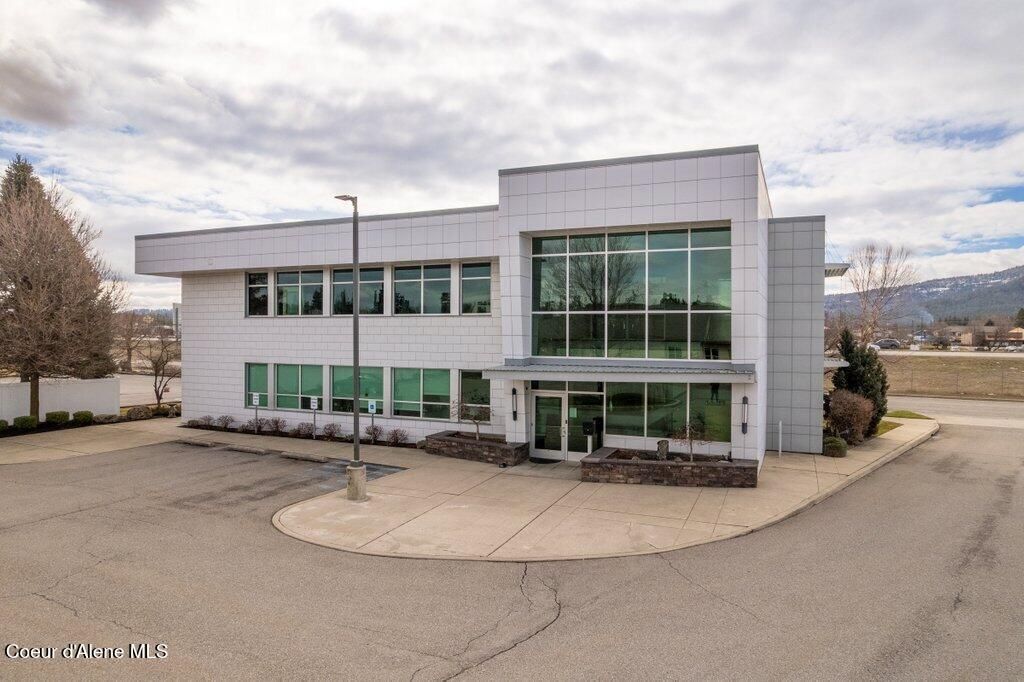 1581 E Edmondton AVE, Post Falls, ID 83854 photo 4