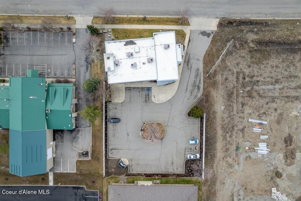 1581 E Edmondton AVE, Post Falls, ID 83854 photo 40