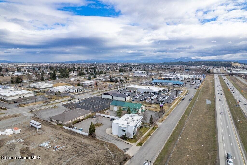 1581 E Edmondton AVE, Post Falls, ID 83854 photo 41