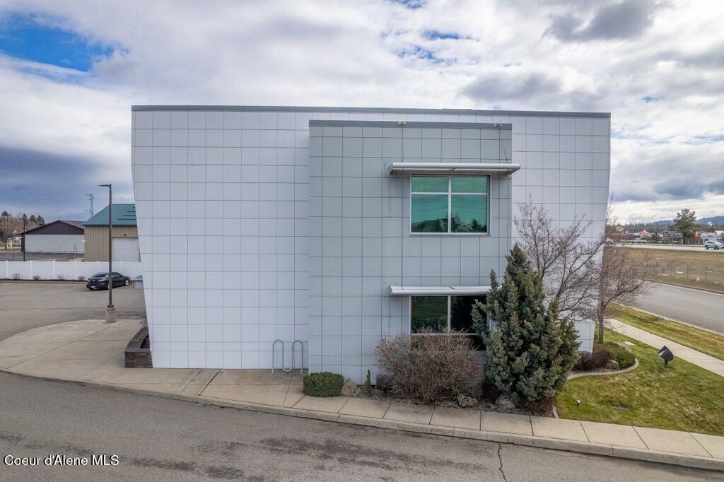 1581 E Edmondton AVE, Post Falls, ID 83854 photo 42