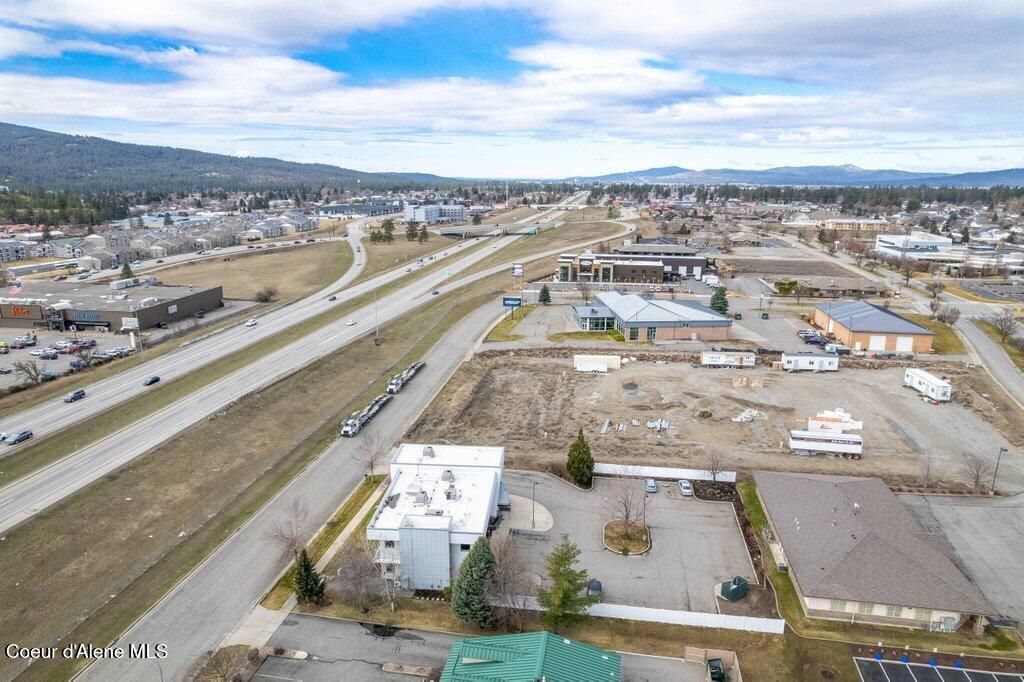 1581 E Edmondton AVE, Post Falls, ID 83854 photo 43