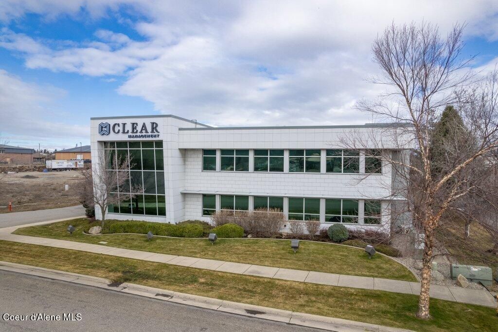 1581 E Edmondton AVE, Post Falls, ID 83854 photo 44