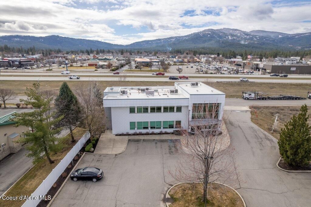 1581 E Edmondton AVE, Post Falls, ID 83854 photo 45