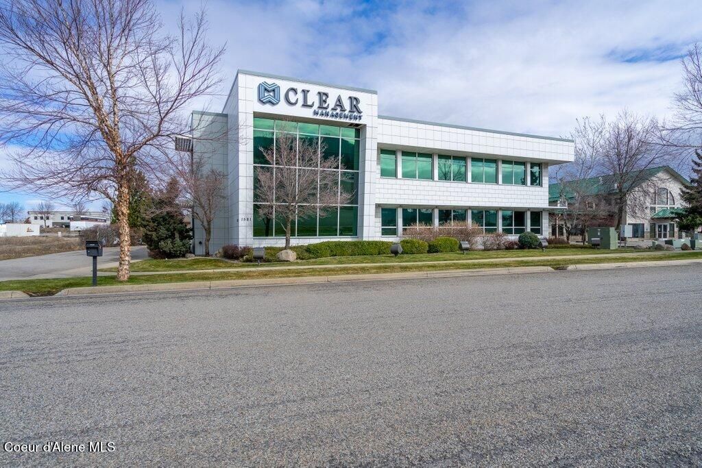 1581 E Edmondton AVE, Post Falls, ID 83854 photo 48