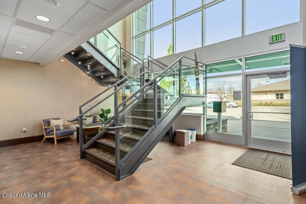 1581 E Edmondton AVE, Post Falls, ID 83854 photo 5