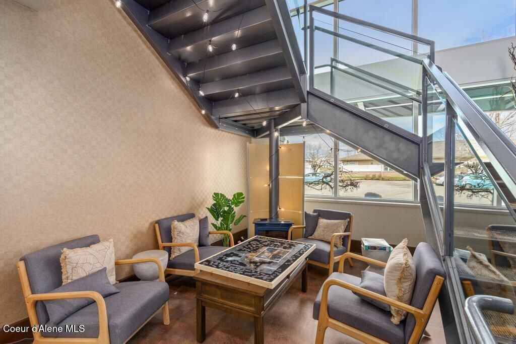 1581 E Edmondton AVE, Post Falls, ID 83854 photo 6