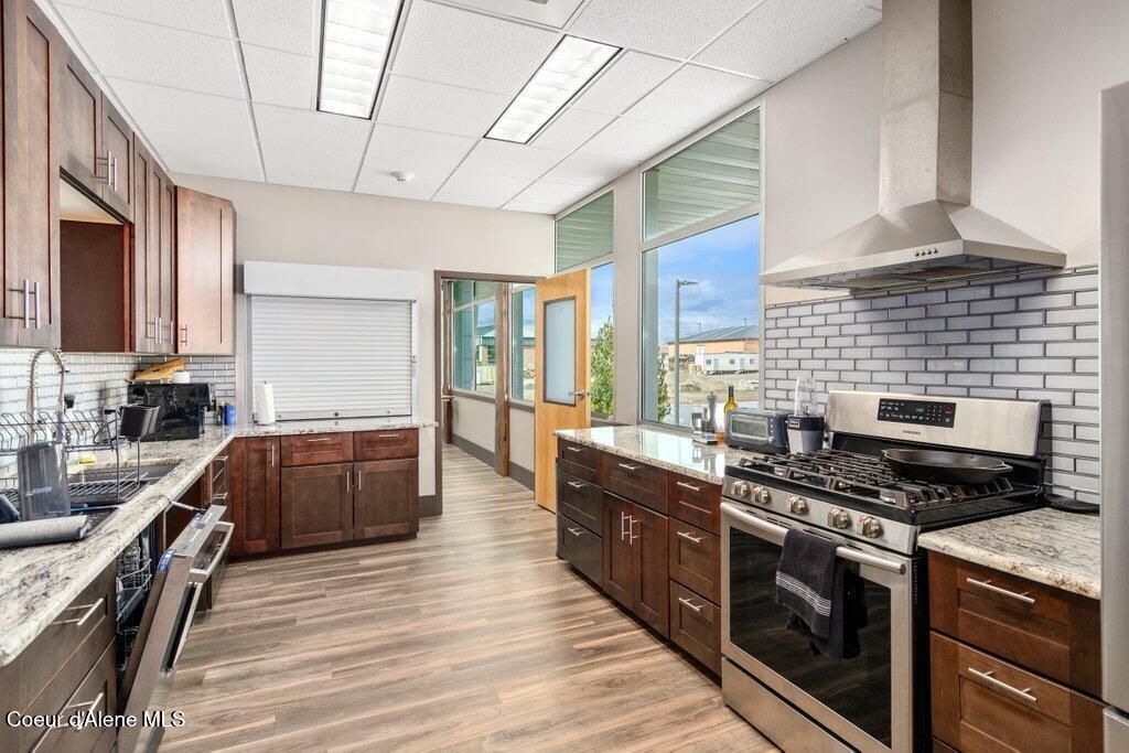 1581 E Edmondton AVE, Post Falls, ID 83854 photo 7