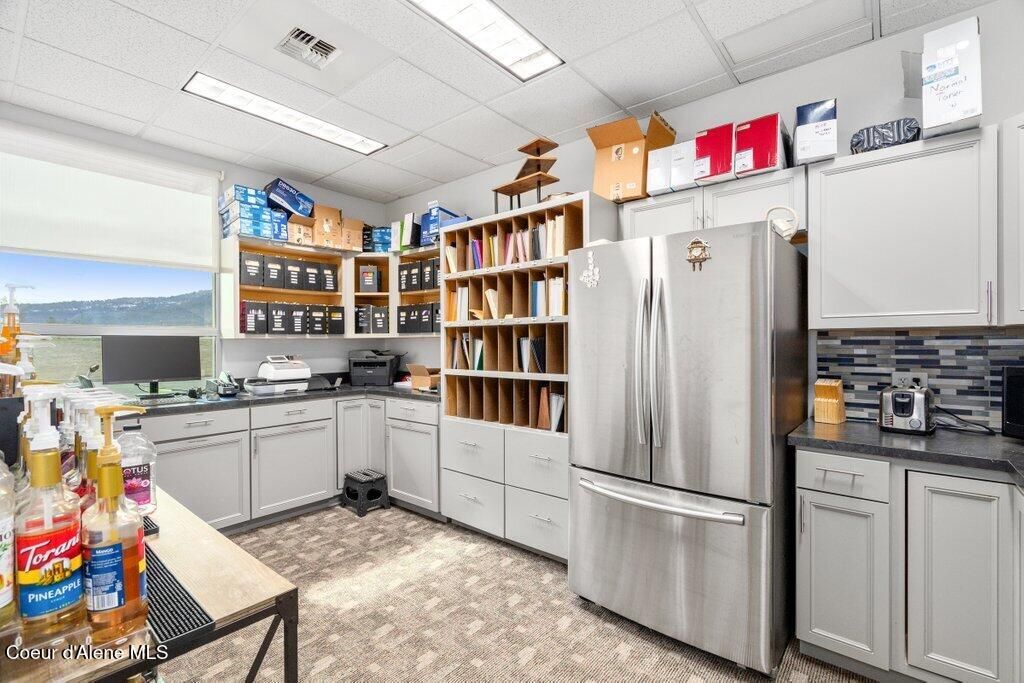 1581 E Edmondton AVE, Post Falls, ID 83854 photo 8