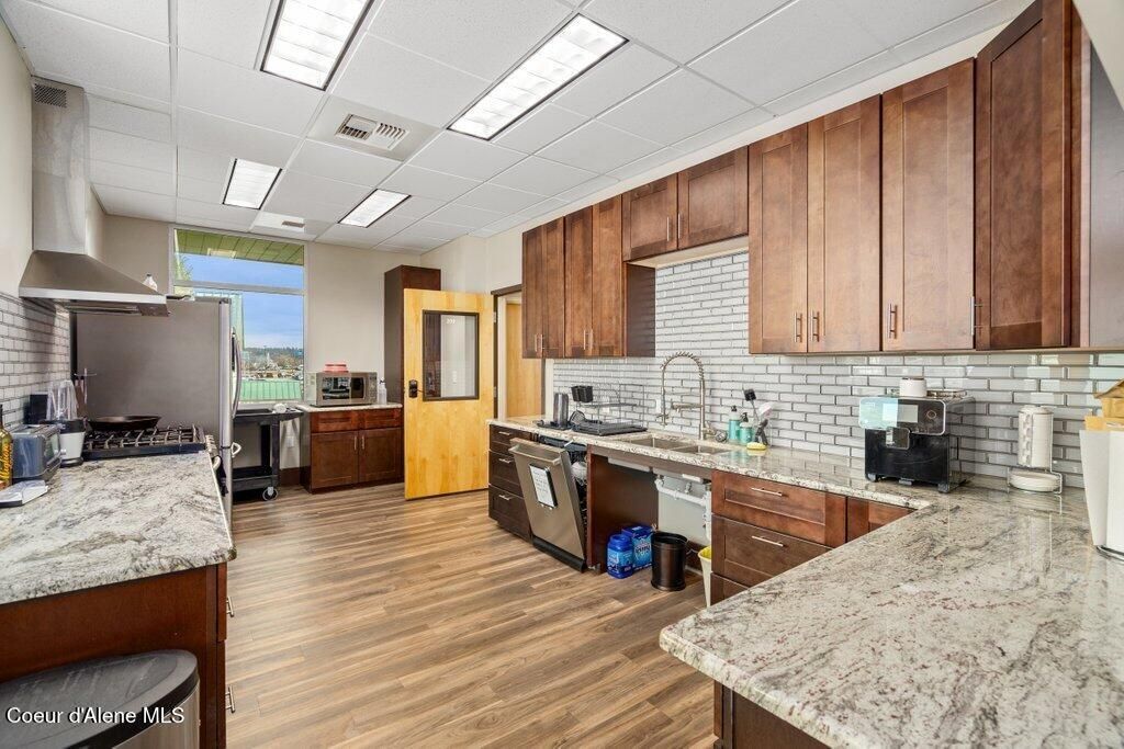 1581 E Edmondton AVE, Post Falls, ID 83854 photo 9