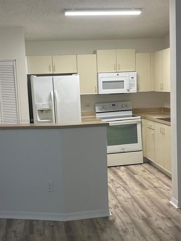 3660 N 56th Ave 601, Hollywood, FL 33021