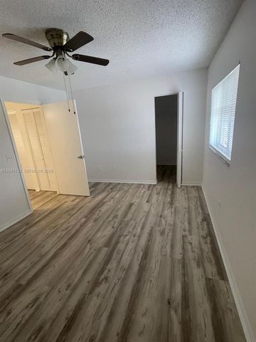 3660 N 56th Ave 601, Hollywood, FL 33021