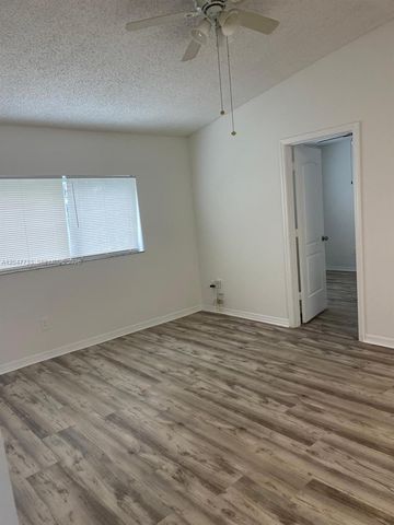 3660 N 56th Ave 601, Hollywood, FL 33021