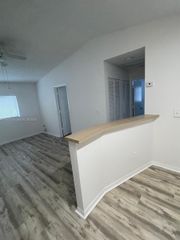 3660 N 56th Ave 601, Hollywood, FL 33021