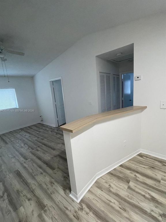 3660 N 56th Ave 601, Hollywood, FL 33021