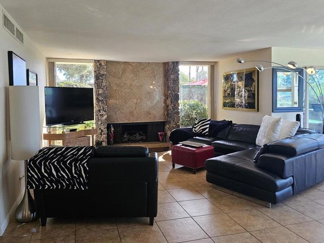 42505 Adams Street, Indio, CA 92203