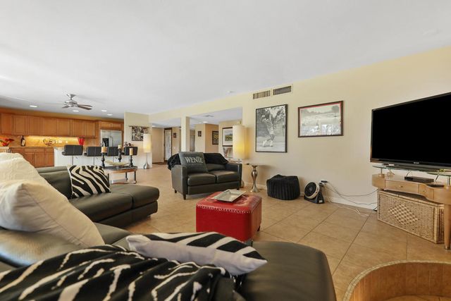 42505 Adams Street, Indio, CA 92203