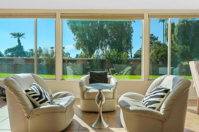 42505 Adams Street, Indio, CA 92203