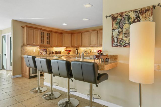 42505 Adams Street, Indio, CA 92203