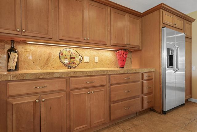 42505 Adams Street, Indio, CA 92203