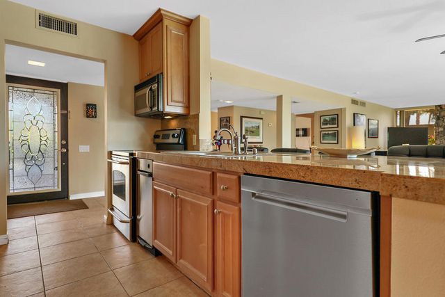 42505 Adams Street, Indio, CA 92203