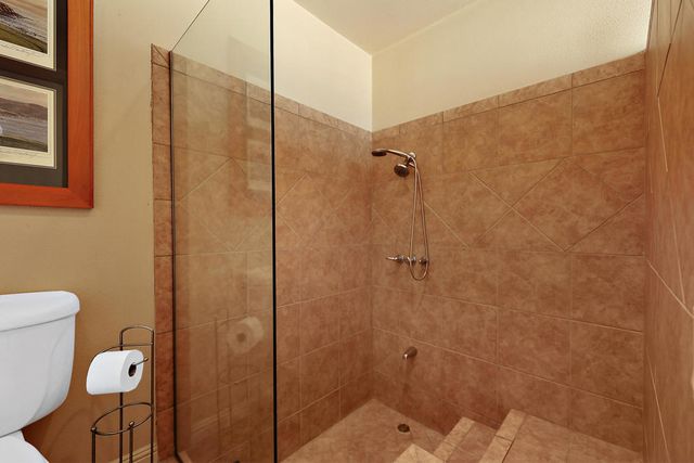 42505 Adams Street, Indio, CA 92203