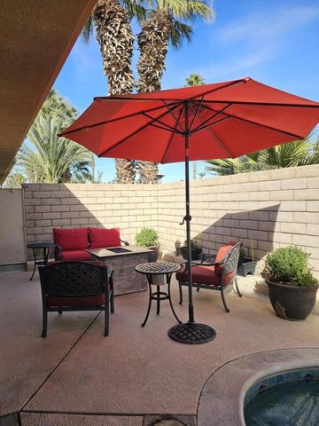 42505 Adams Street, Indio, CA 92203