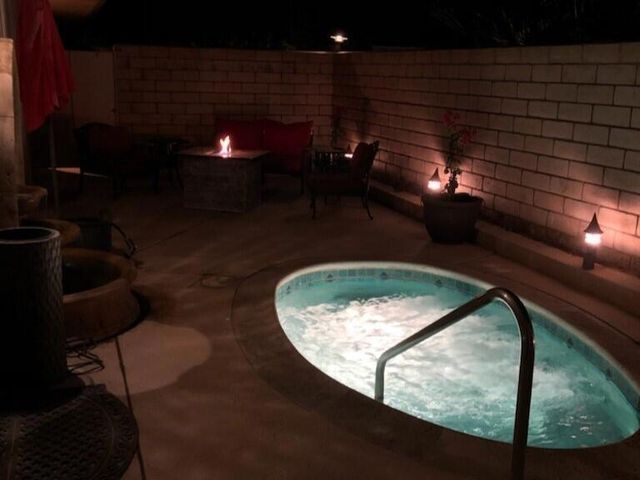 42505 Adams Street, Indio, CA 92203