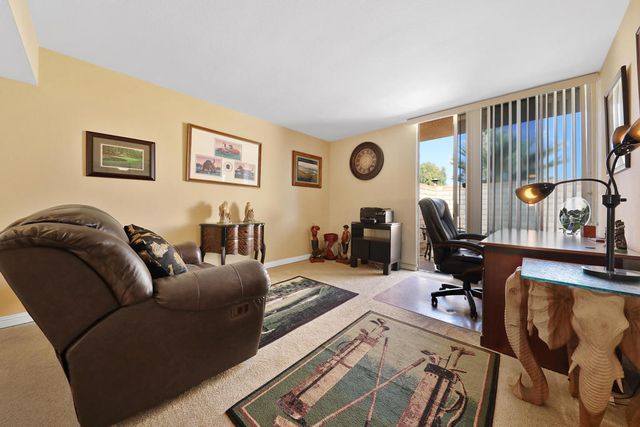 42505 Adams Street, Indio, CA 92203