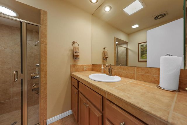 42505 Adams Street, Indio, CA 92203