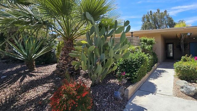 42505 Adams Street, Indio, CA 92203