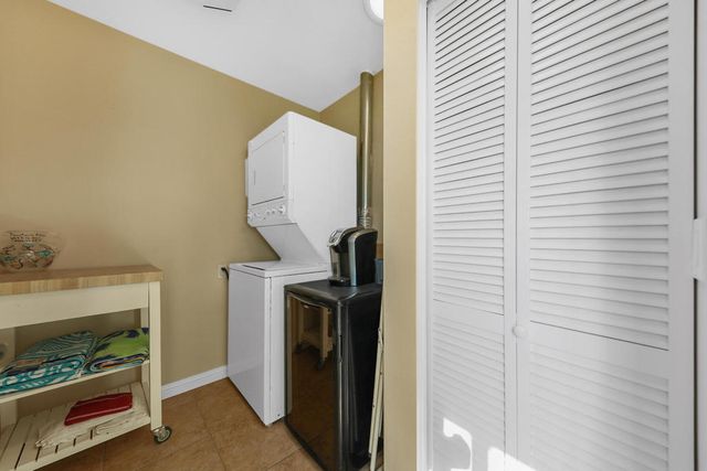 42505 Adams Street, Indio, CA 92203