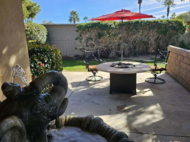 42505 Adams Street, Indio, CA 92203