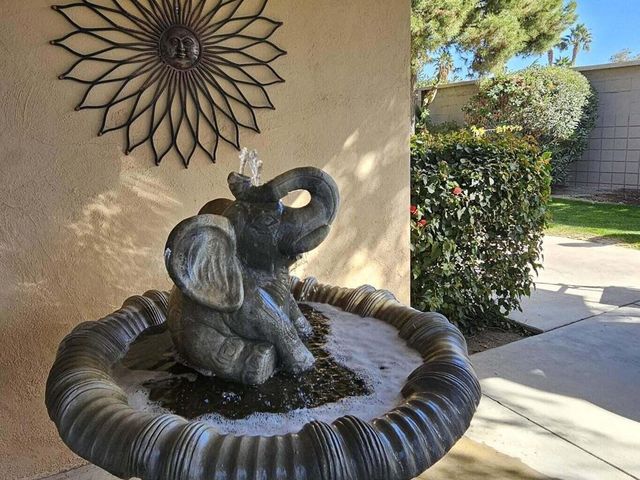 42505 Adams Street, Indio, CA 92203