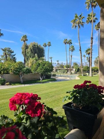 42505 Adams Street, Indio, CA 92203