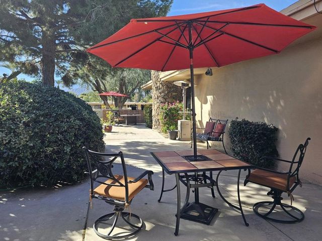 42505 Adams Street, Indio, CA 92203