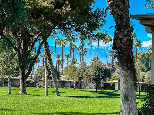 42505 Adams Street, Indio, CA 92203