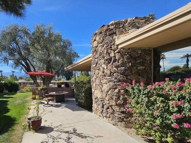 42505 Adams Street, Indio, CA 92203