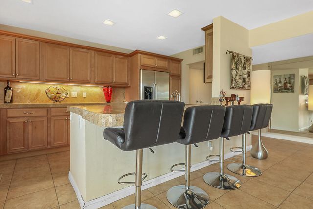 42505 Adams Street, Indio, CA 92203
