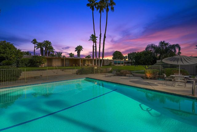 42505 Adams Street, Indio, CA 92203