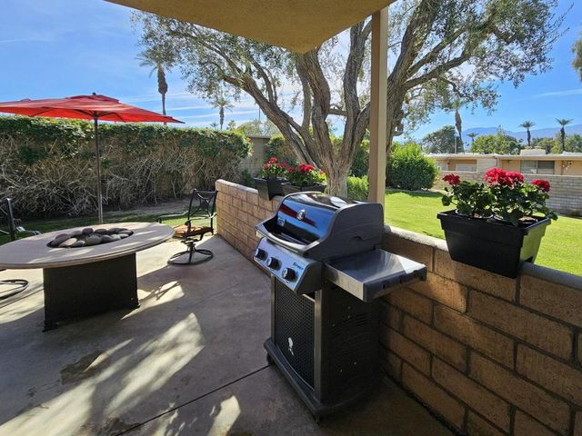 42505 Adams Street, Indio, CA 92203